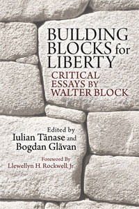Building Blocks for Liberty