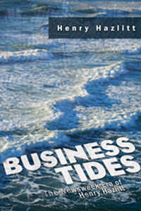 Business Tides