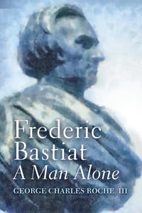 Frederic Bastiat