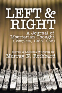 Left and Right