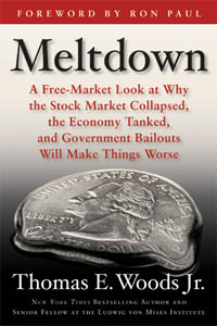 Meltdown
