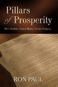Pillars of Prosperity
