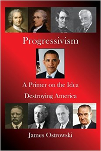 Progressivism