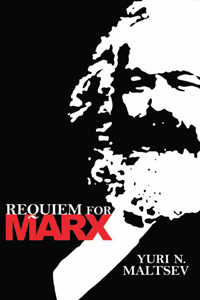 Requiem for Marx