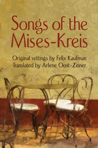 Songs of the Mises - Kreis