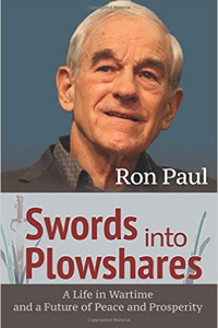 Swords into Plowshares