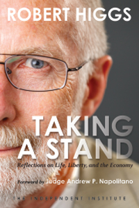 Taking a Stand