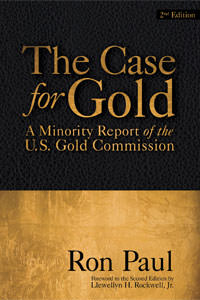 The Case for Gold