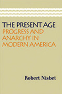 The Present Age