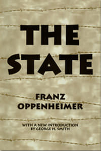 The State
